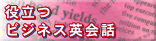 �𗧂r�W�l�X�p��b�@�|Canada Diary�| [ ���˔����� ]