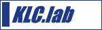 �֐����C�t�L�����A�E���{